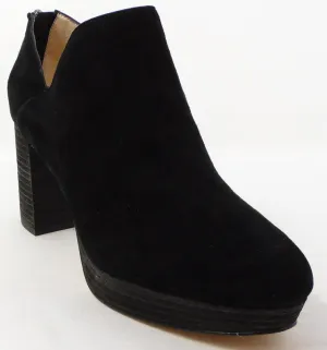 Pella Moda Lesia Dark Oak/Black