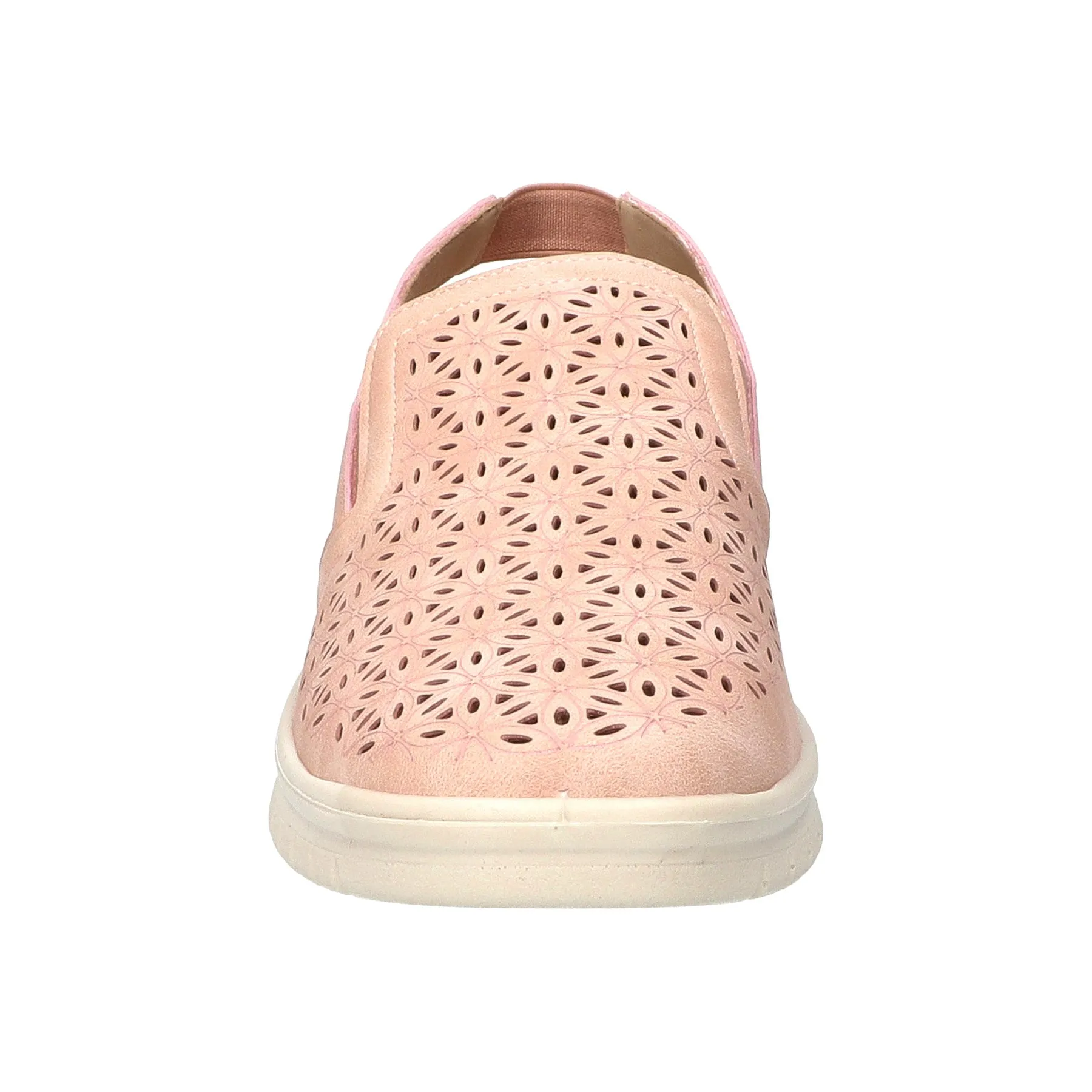 Petal