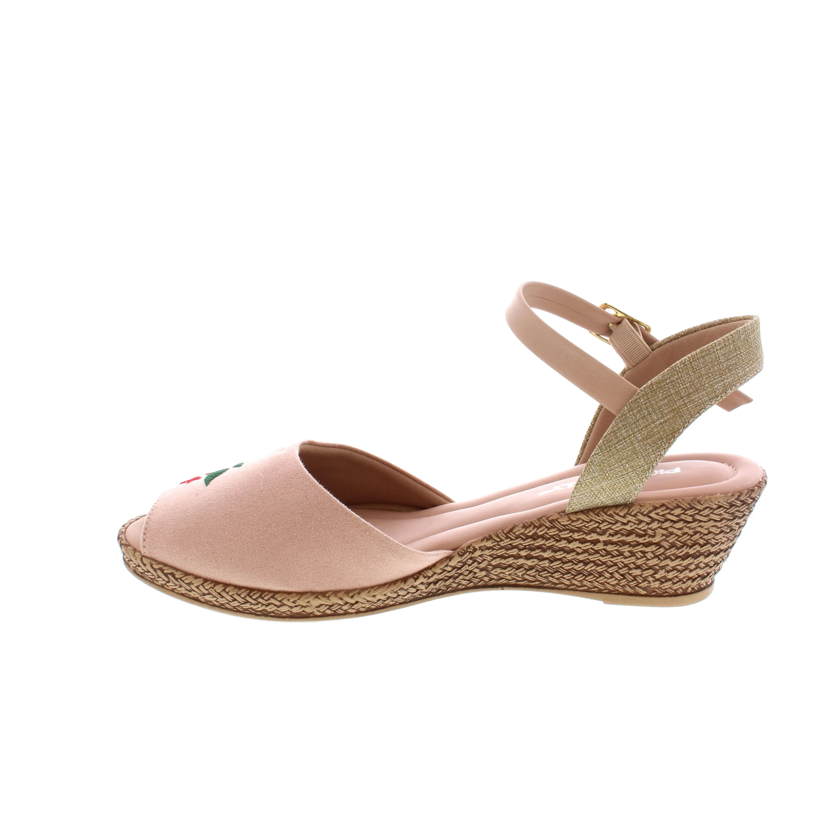 Piccadilly 407016 - Nude
