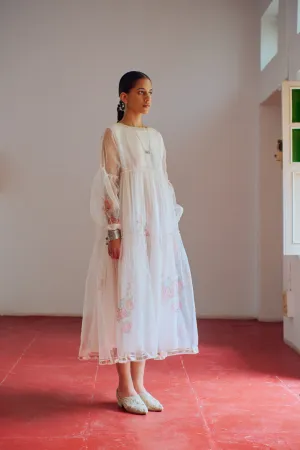 PINE DRESS