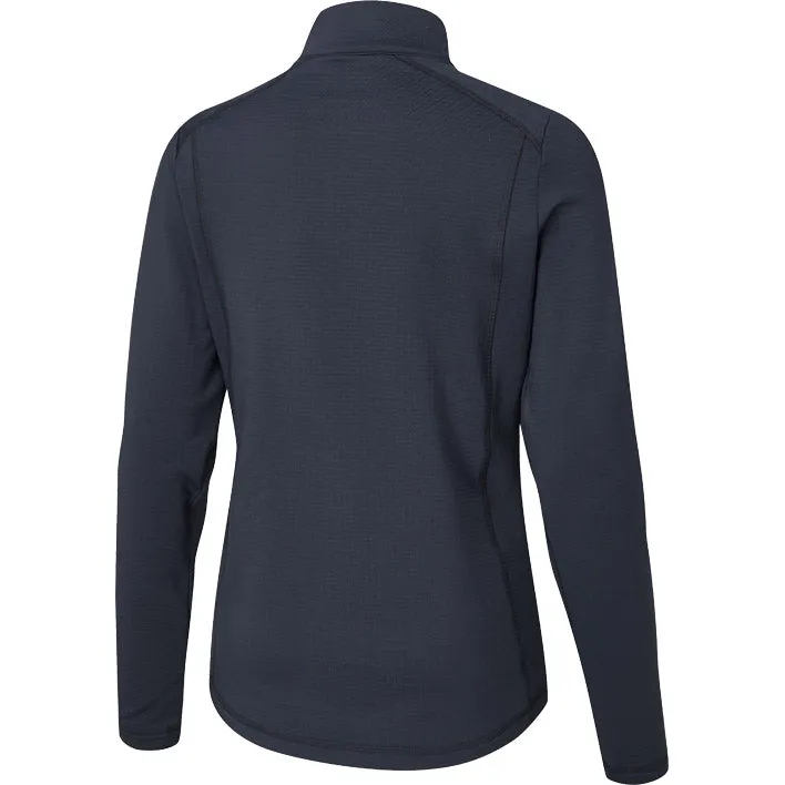 Ping Women's Sonya Fleece Top