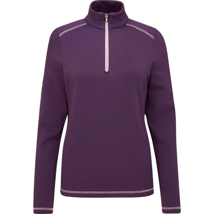 Ping Women's Sonya Fleece Top