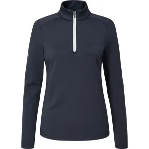 Ping Women's Sonya Fleece Top