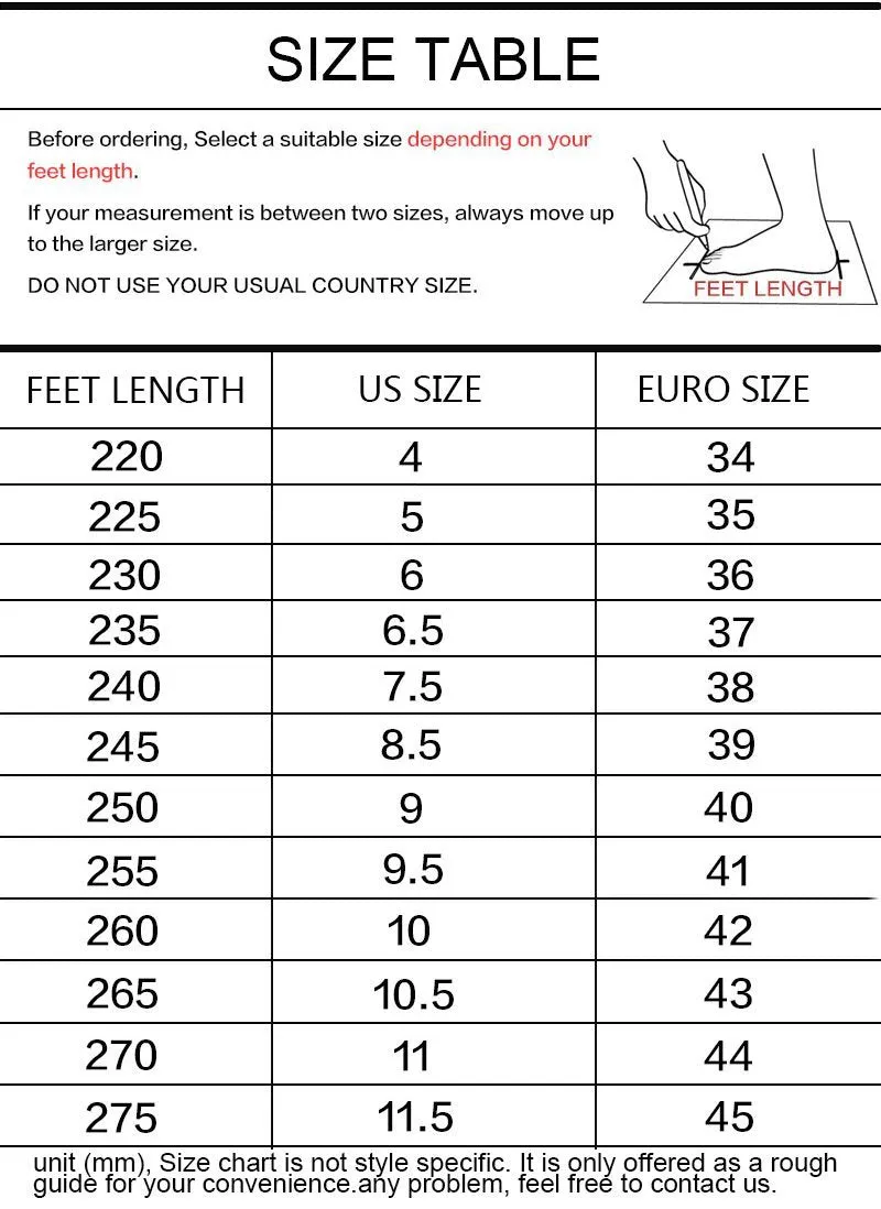 Pink Wine Red Kidsuede Women Pumps Rivets Rhinestone Crown Decor High Heels Mary Janes Flower Crystal Wedding Shoes for Ladies