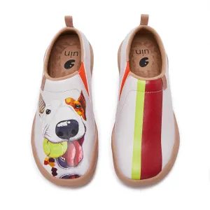Pit Bull Toledo II Women