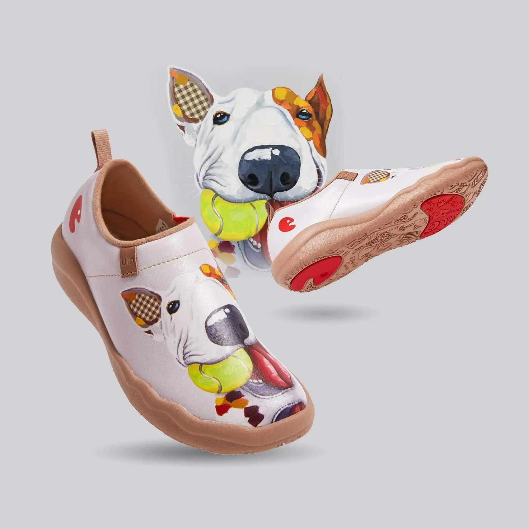 Pit Bull