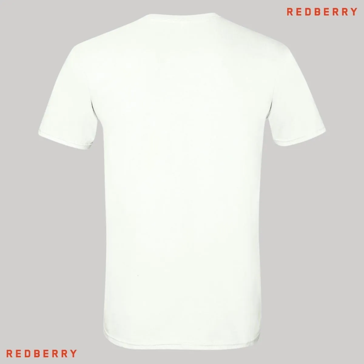 Playera Hombre Paracaidismo Deporte Vintage SK1027