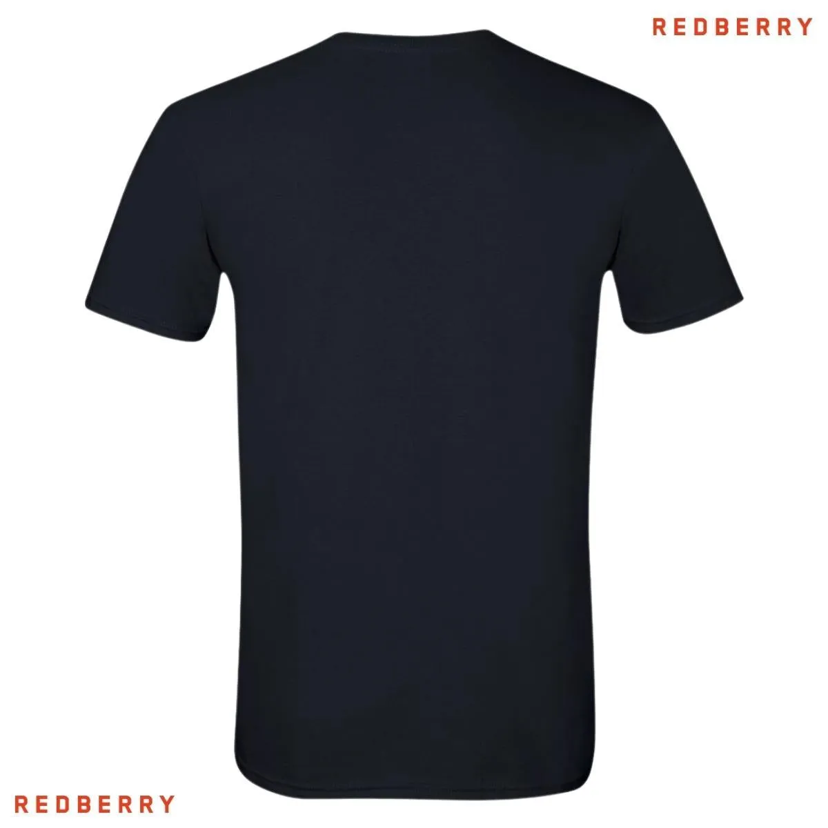 Playera Hombre Paracaidismo Deporte Vintage SK1037