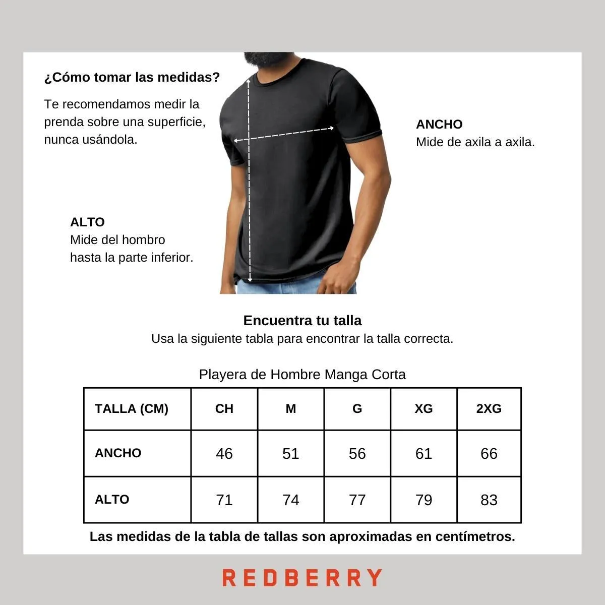 Playera Hombre Paracaidismo Deporte Vintage SK1037