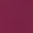 Plum One Shoulder Sequin Embroidered Bodycon
