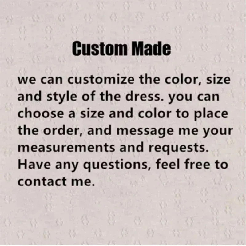 Plus size Mermaid Wedding dress Lace applique Transparent V Neck jewelry Sweep train romantic wedding custom gown Mary New