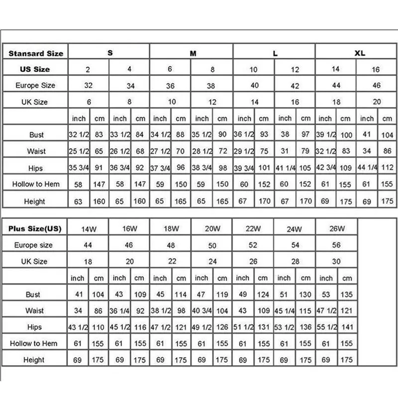 Plus size Mermaid Wedding dress Lace applique Transparent V Neck jewelry Sweep train romantic wedding custom gown Mary New