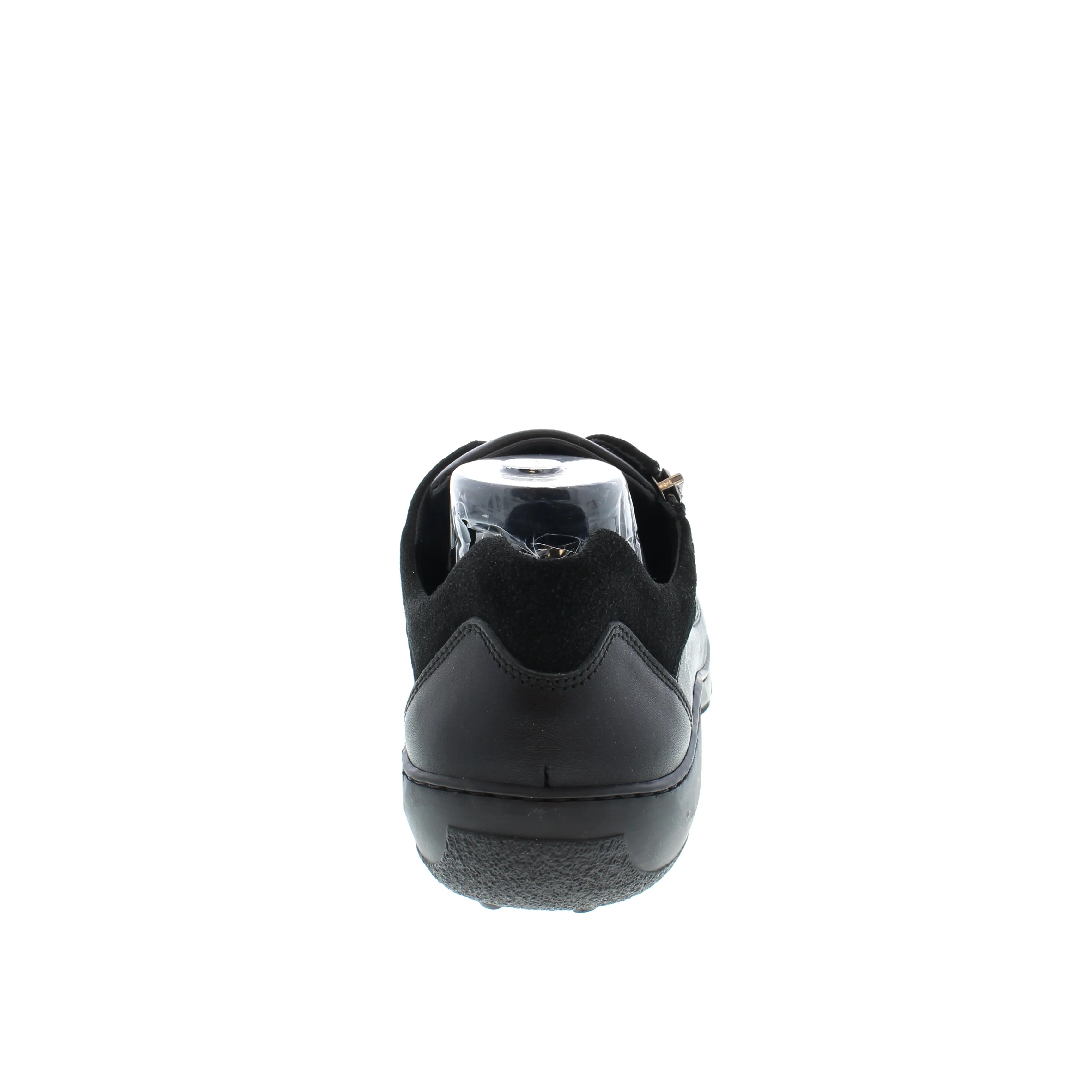 Portofino D-You DY-46735 - Raven Black