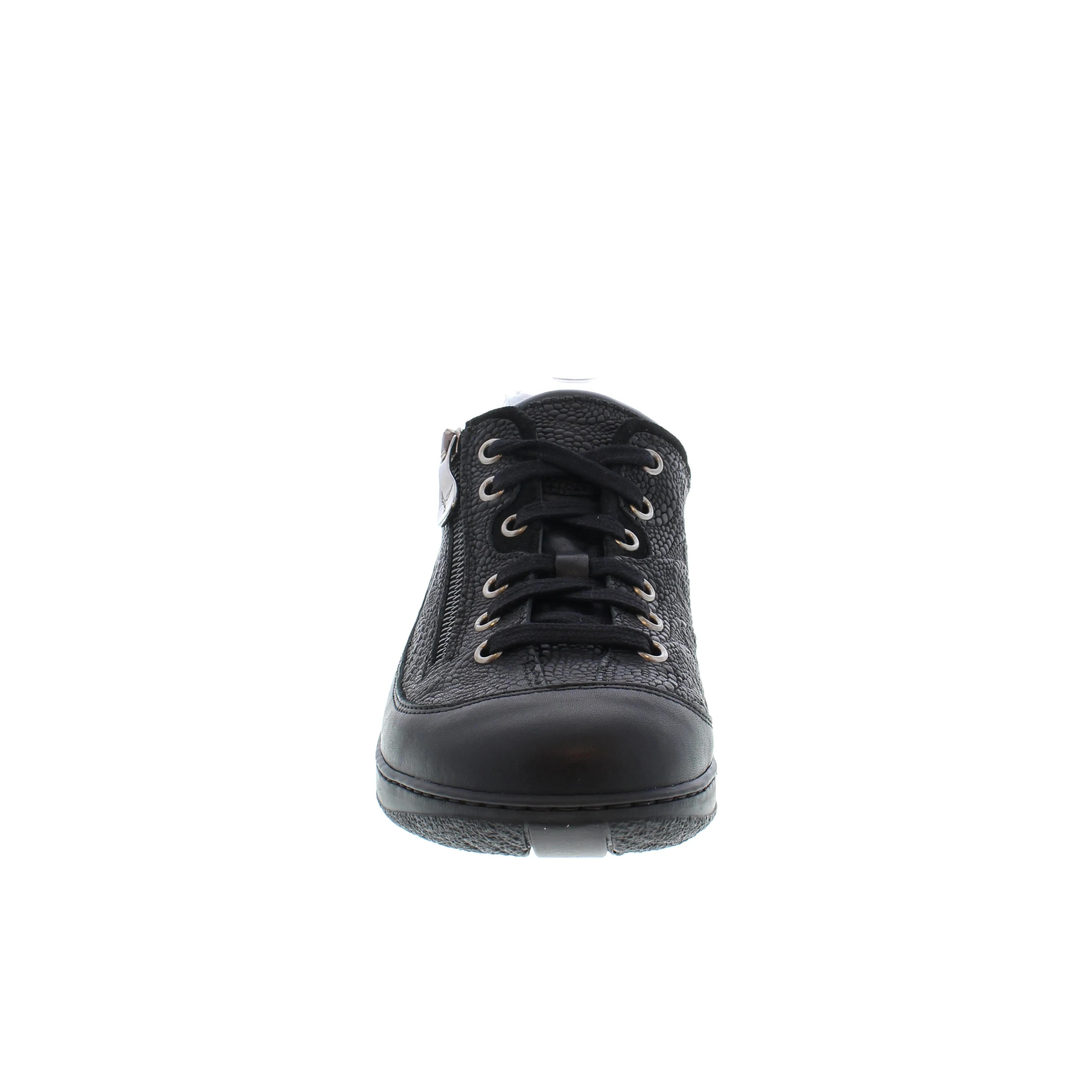Portofino D-You DY-46735 - Raven Black