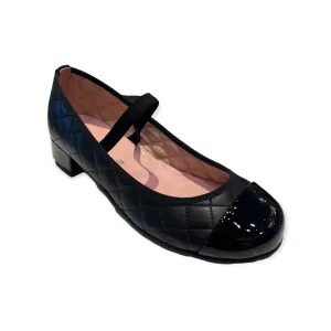 Pretty Ballerinas Emma Shoes