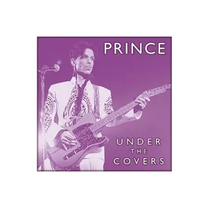 Prince - Under the Covers