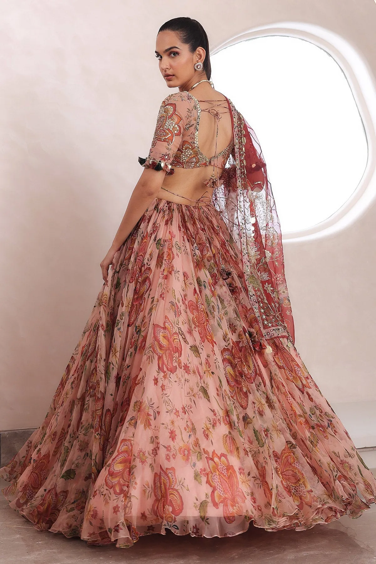 PRISHA