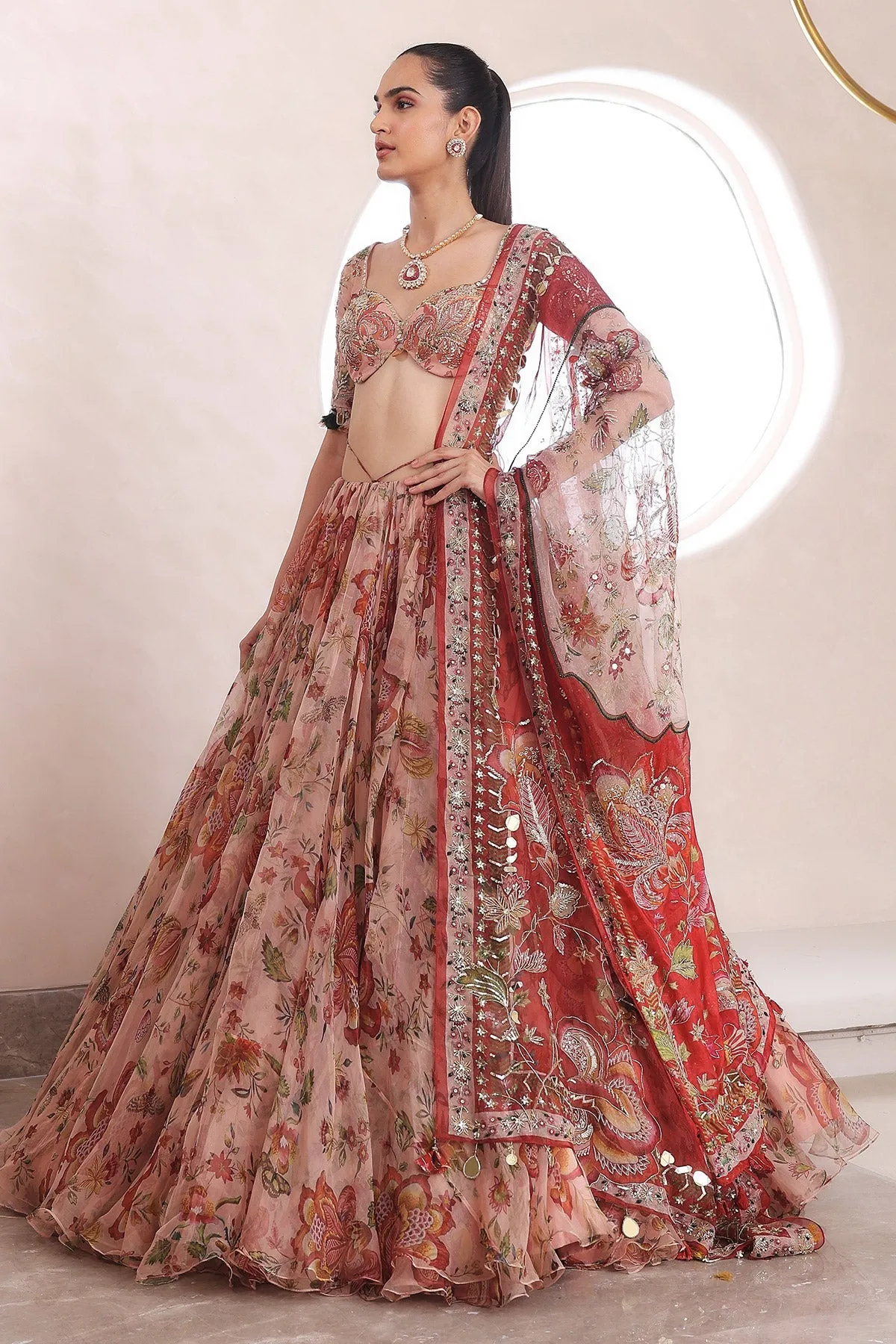 PRISHA