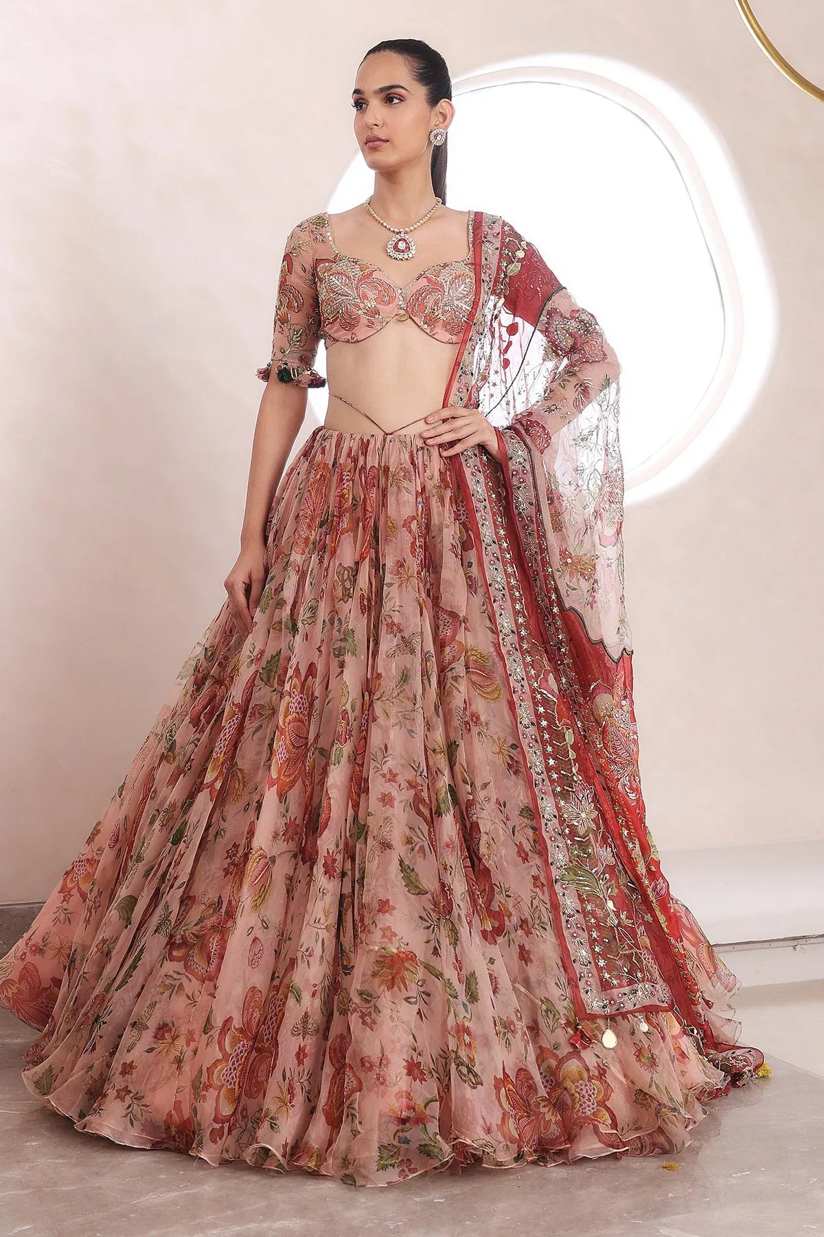 PRISHA