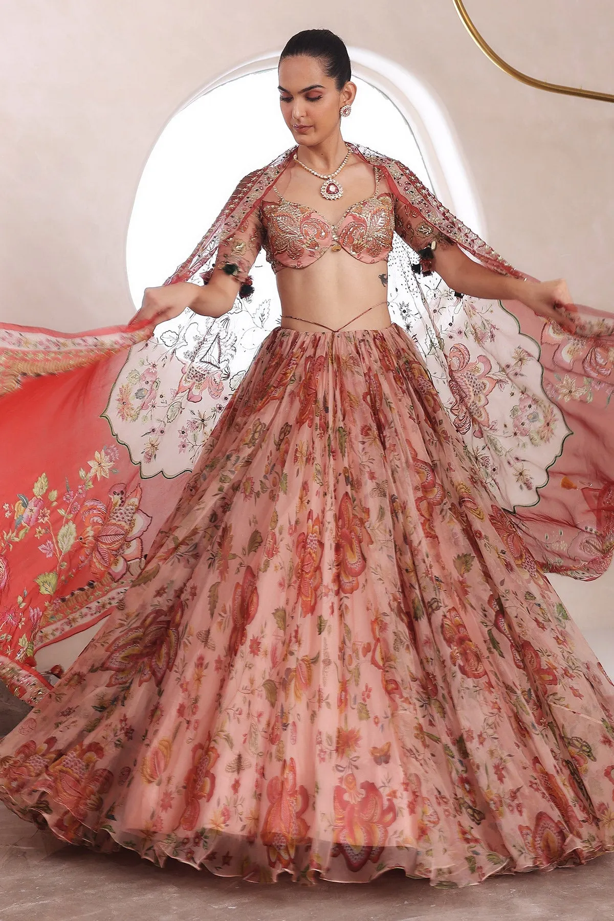 PRISHA