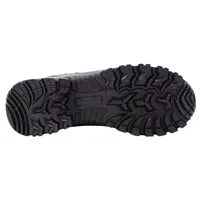 Propet Men Sentry MBU032M (Black)