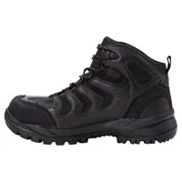 Propet Men Sentry MBU032M (Black)