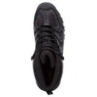 Propet Men Sentry MBU032M (Black)