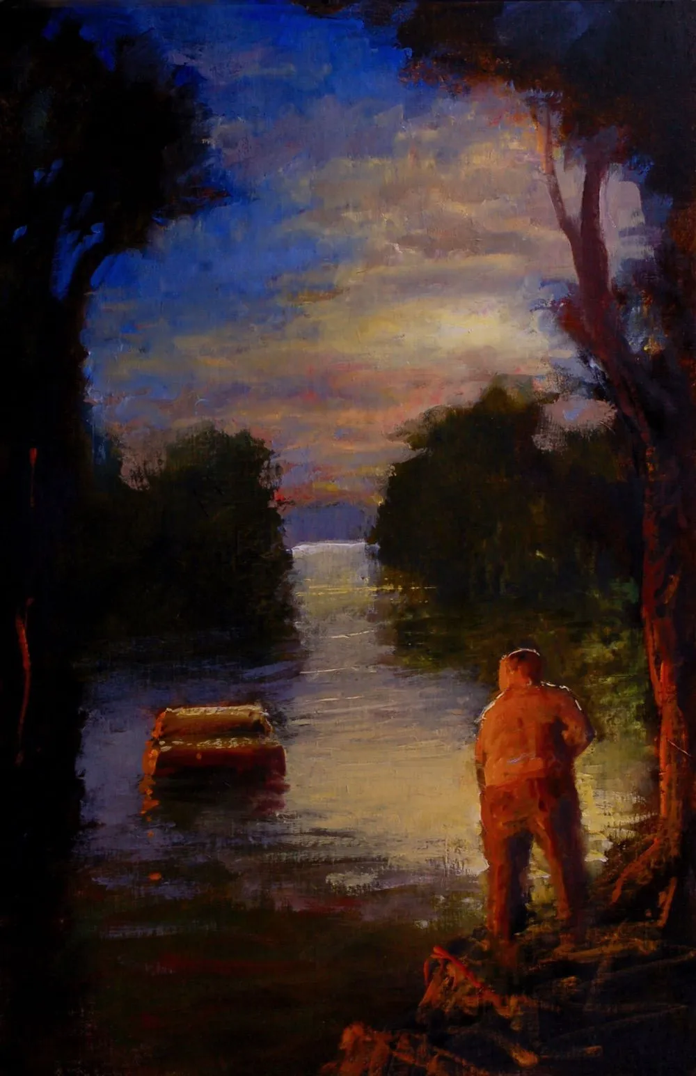 Psycho by Robert Bloch - Artist Edition