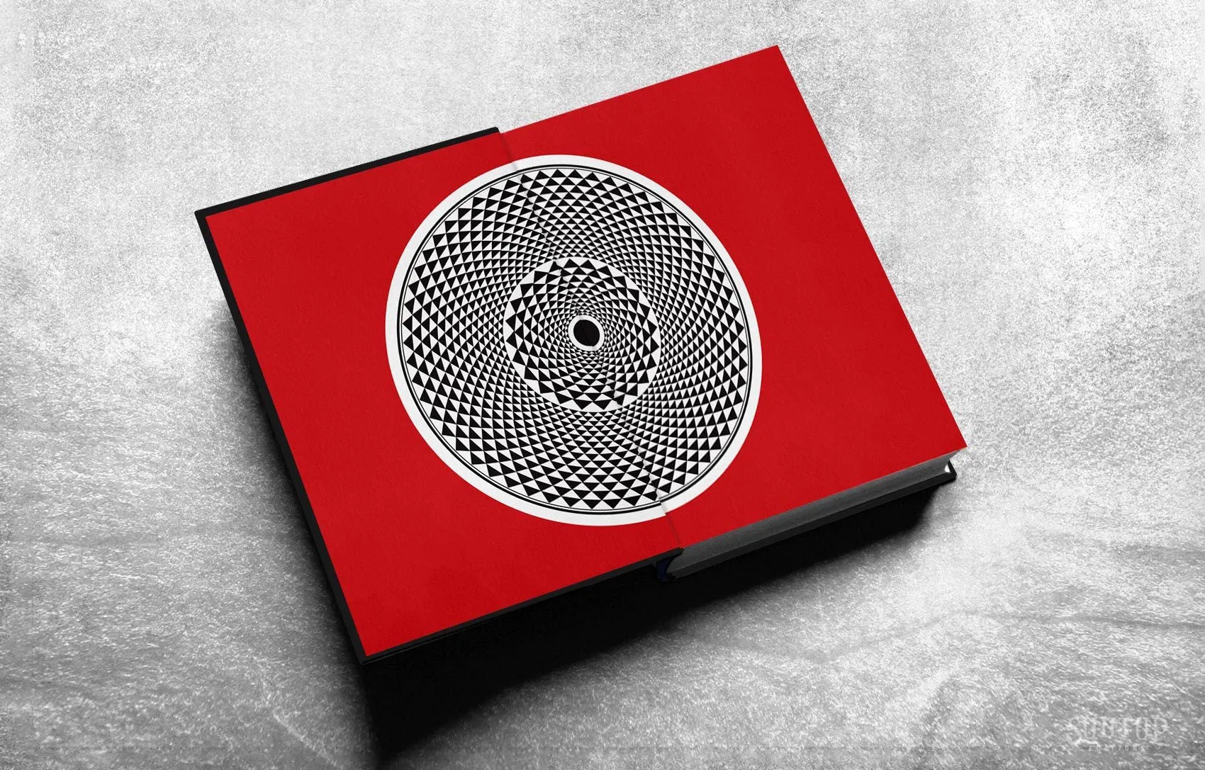 Psycho by Robert Bloch - Numbered Edition