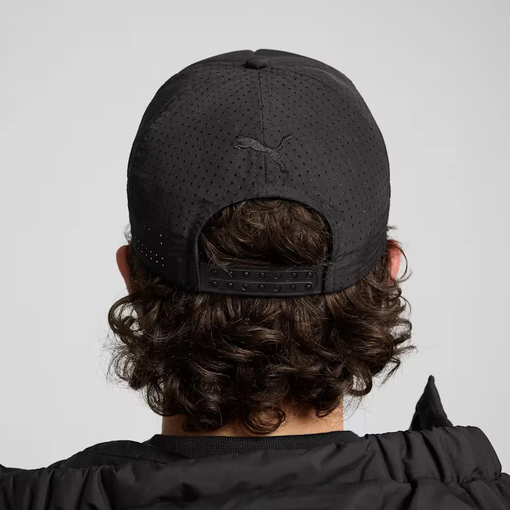Puma Ferrari Race Trucker Cap