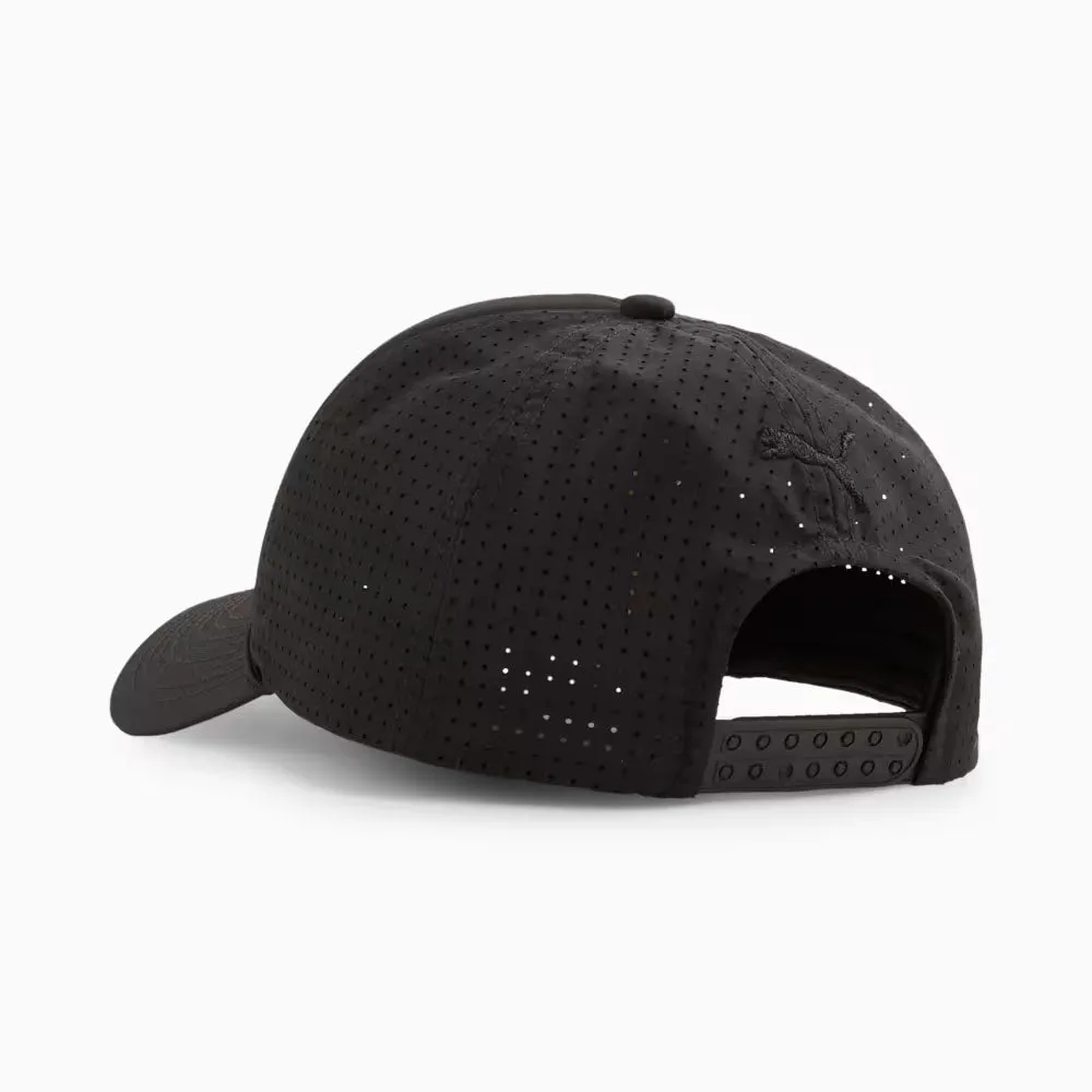 Puma Ferrari Race Trucker Cap