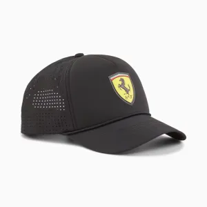 Puma Ferrari Race Trucker Cap