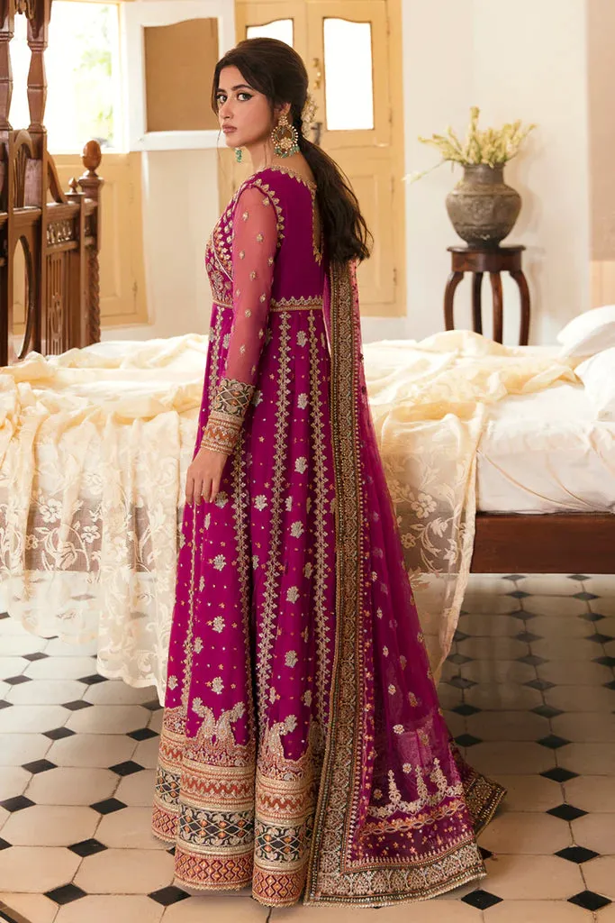 QALAMKAR | FORMALS 2022 | SAVERA | 08