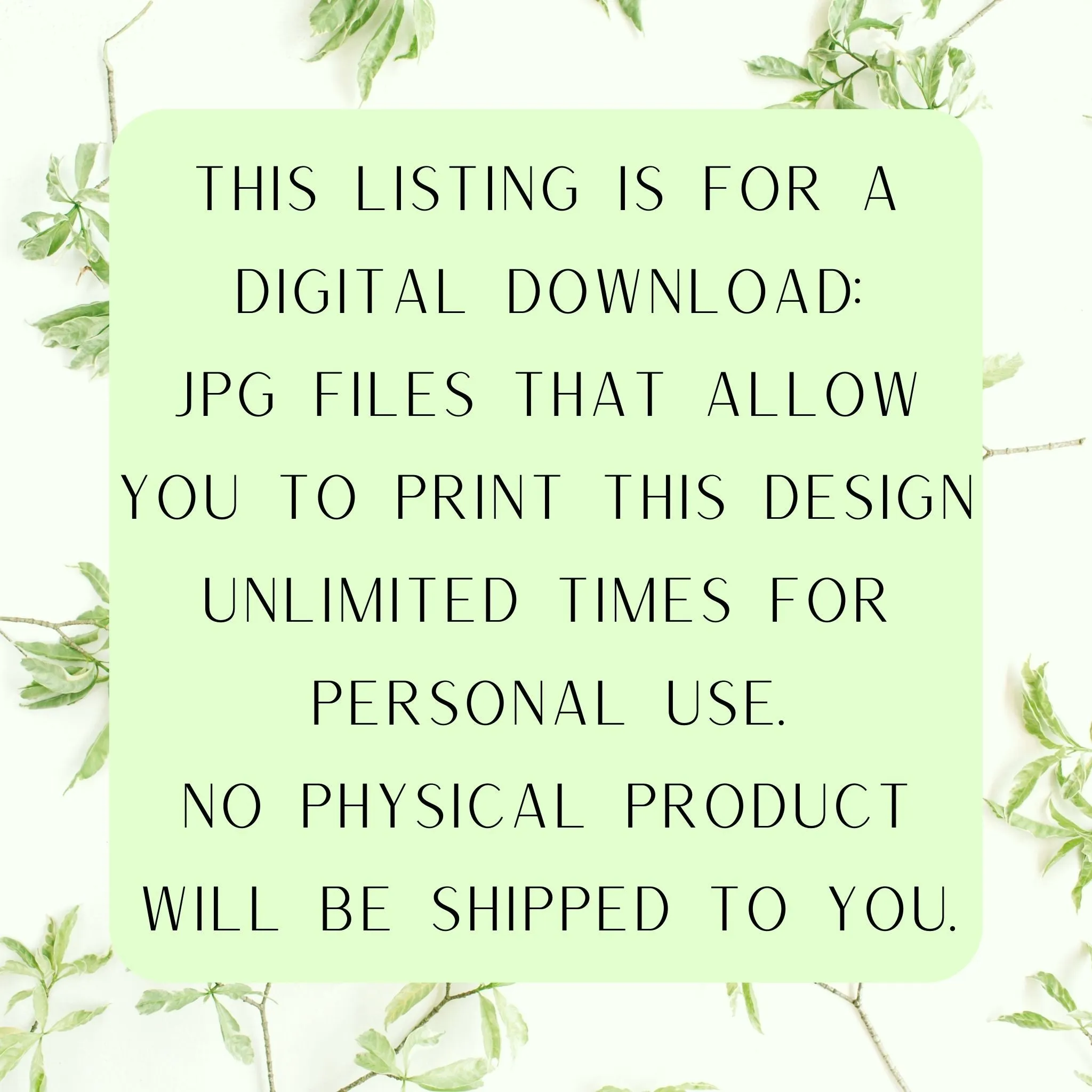 "Regina Caeli" Printable Wall Art