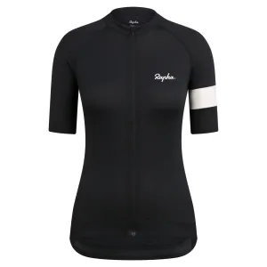 Rapha - Women's Core Lightweight Jersey