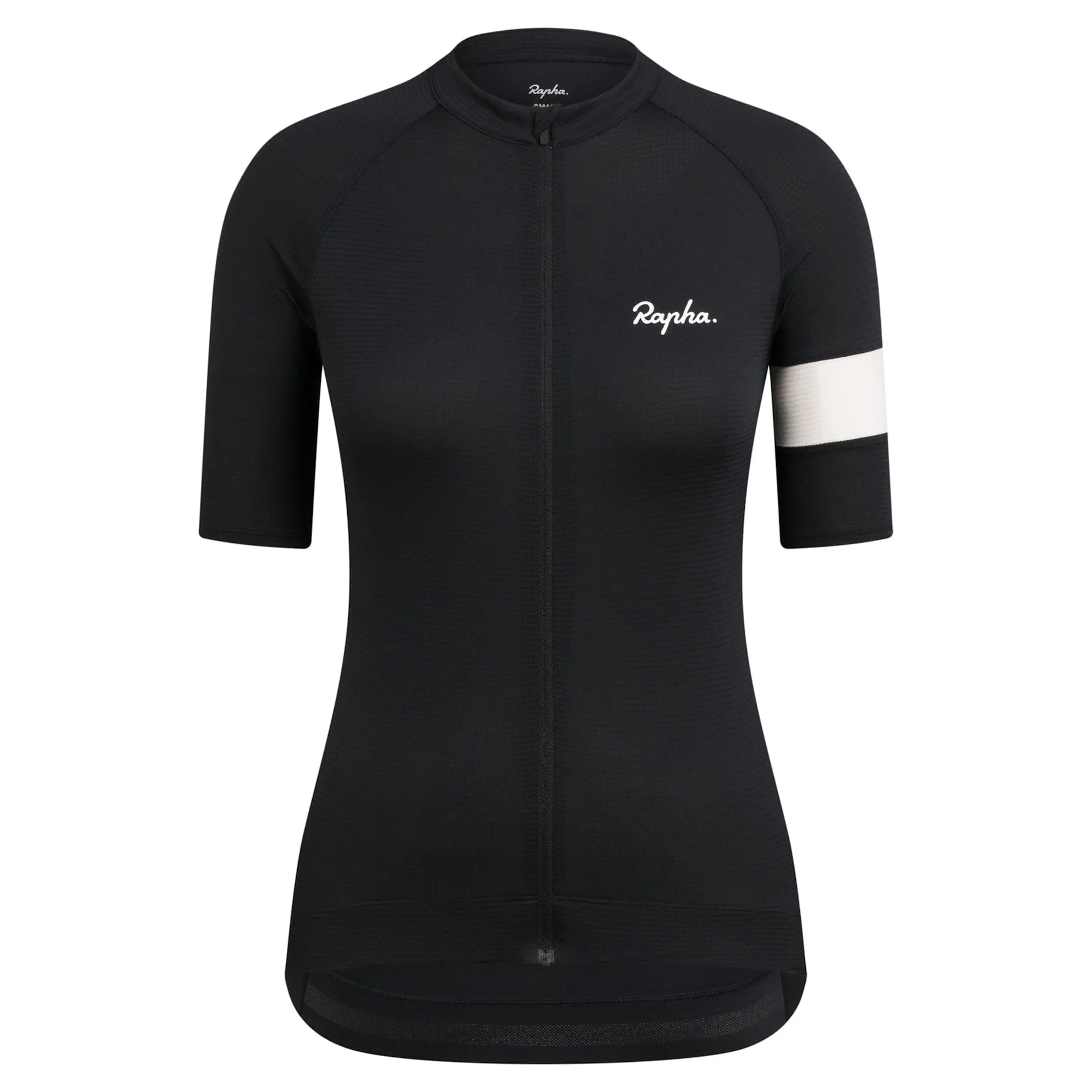Rapha - Women's Core Lightweight Jersey
