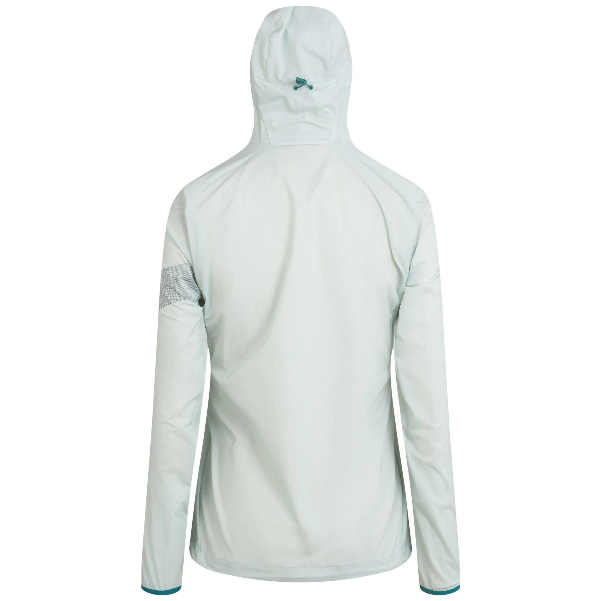 Rapha - Women's Trail Lightweight Jacket
