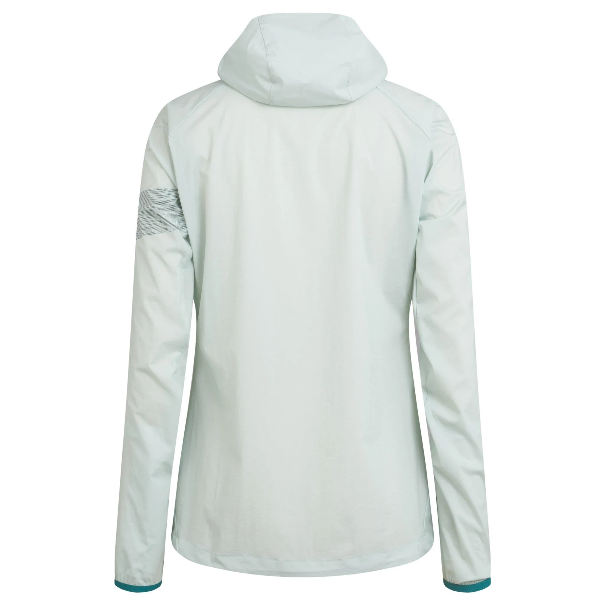 Rapha - Women's Trail Lightweight Jacket