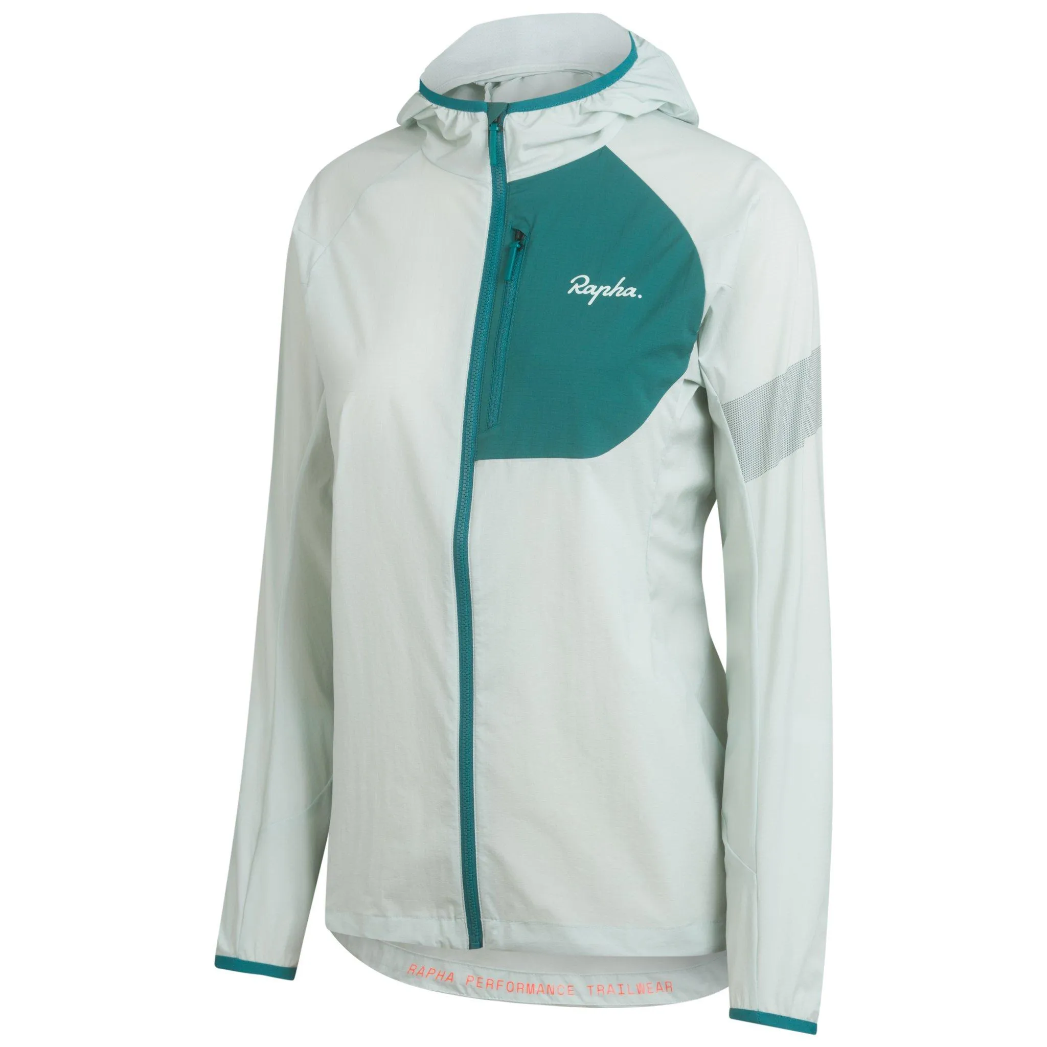 Rapha - Women's Trail Lightweight Jacket