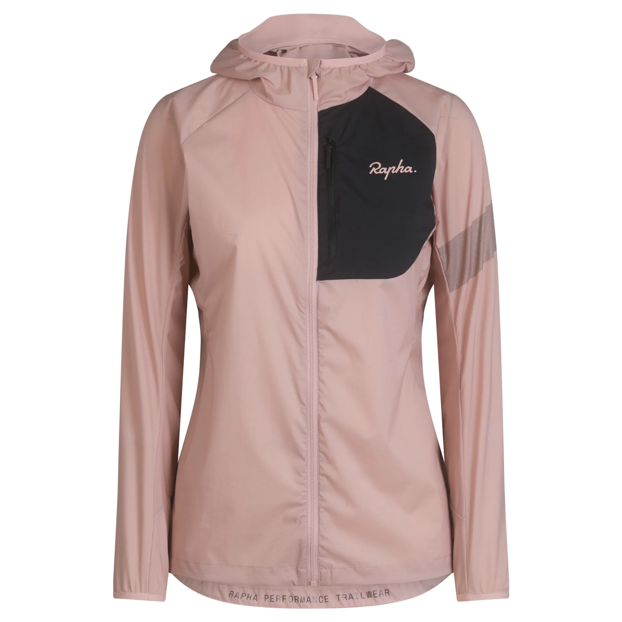 Rapha - Women's Trail Lightweight Jacket