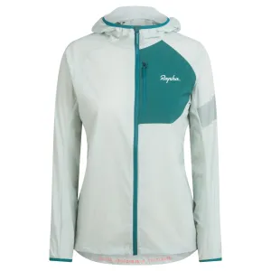 Rapha - Women's Trail Lightweight Jacket