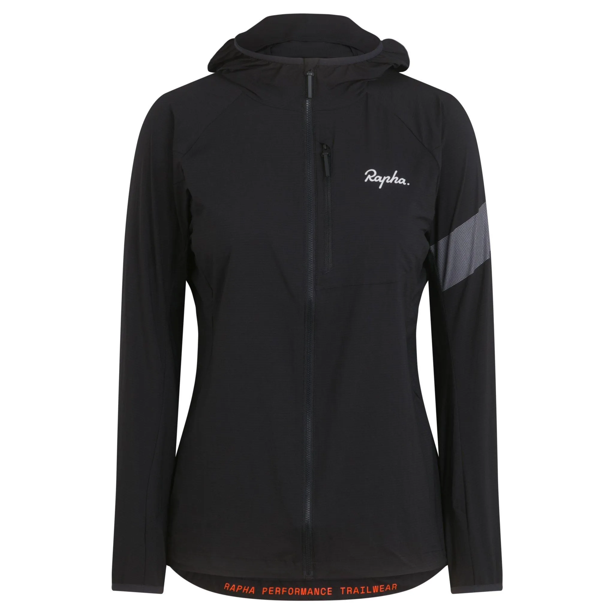 Rapha - Women's Trail Lightweight Jacket