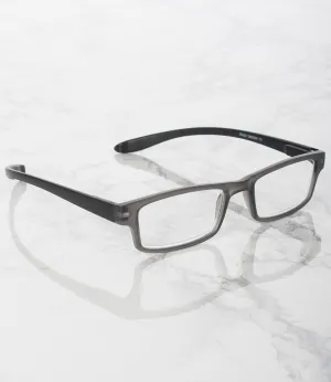 RE300516 - Pack of 12