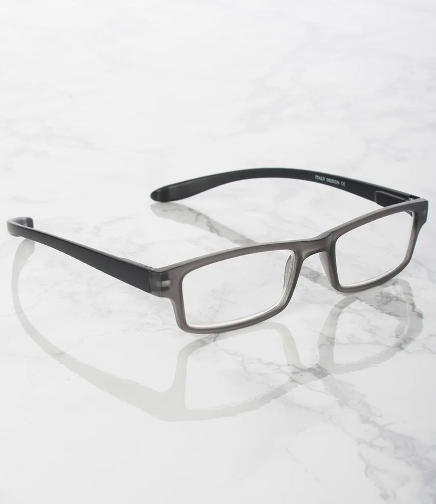 RE300516 - Pack of 12