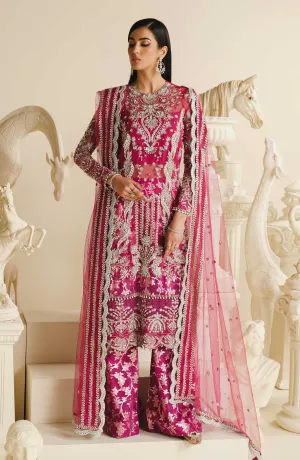 Ready To Wear - Flat Out Fabulous (MFD-0085)