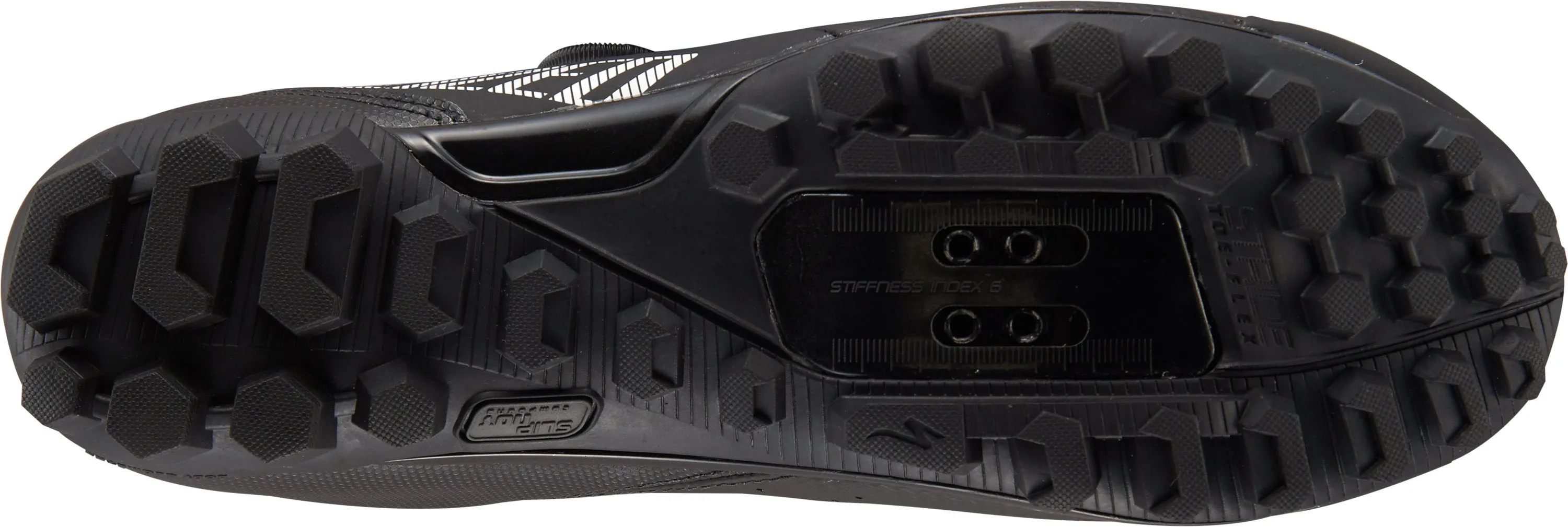 Recon 2.0 Mountain Bike Shoes
