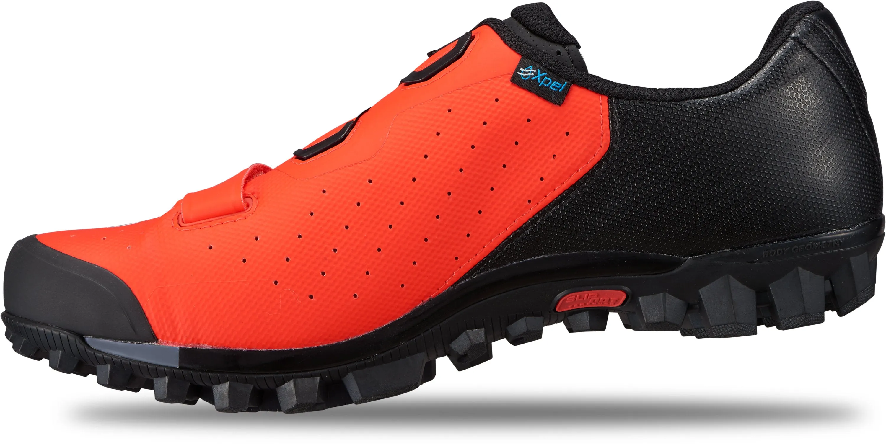Recon 2.0 Mountain Bike Shoes