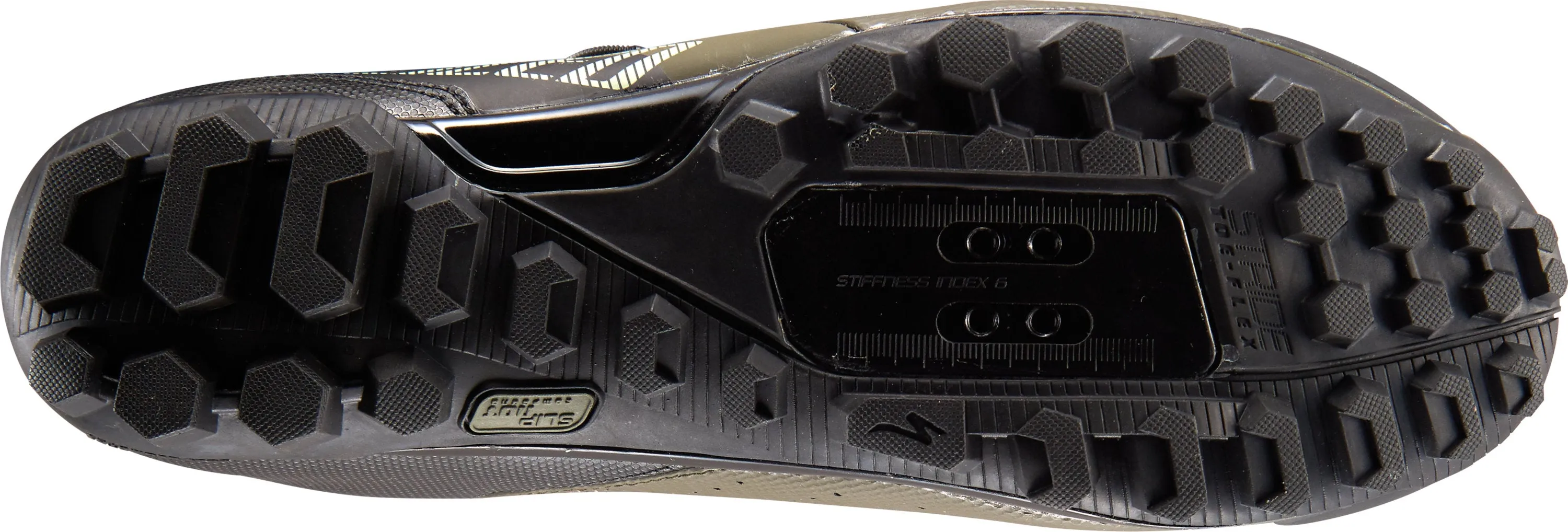 Recon 2.0 Mountain Bike Shoes