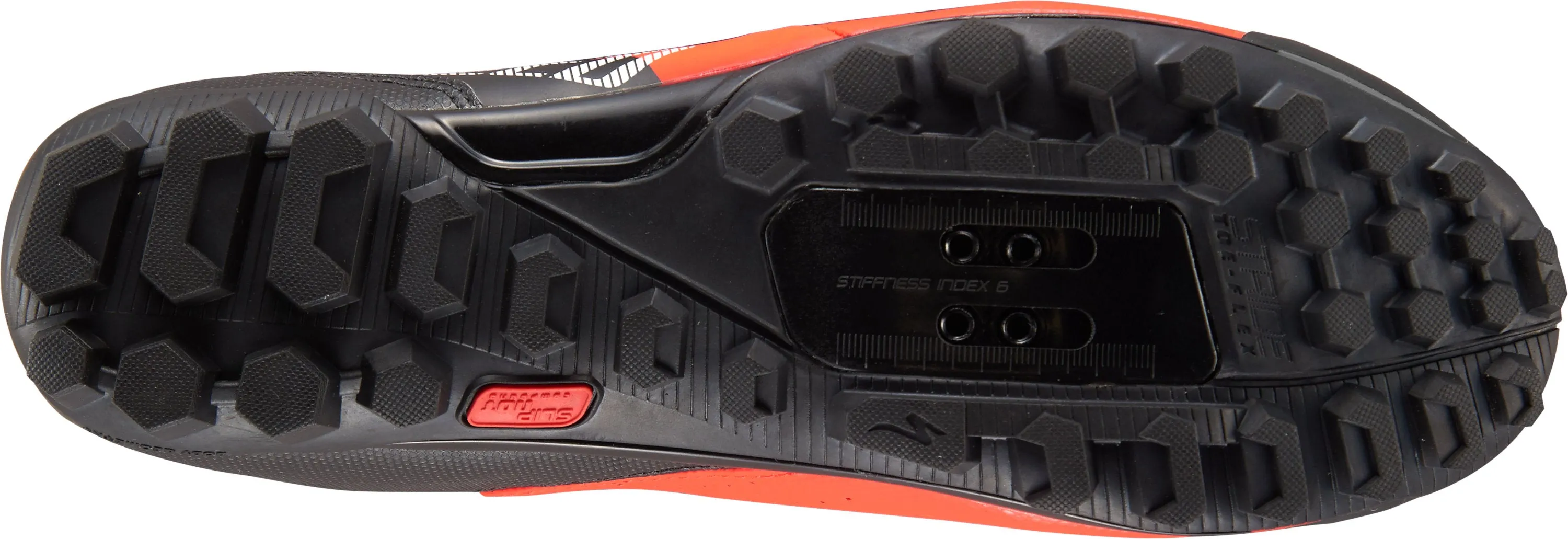Recon 2.0 Mountain Bike Shoes