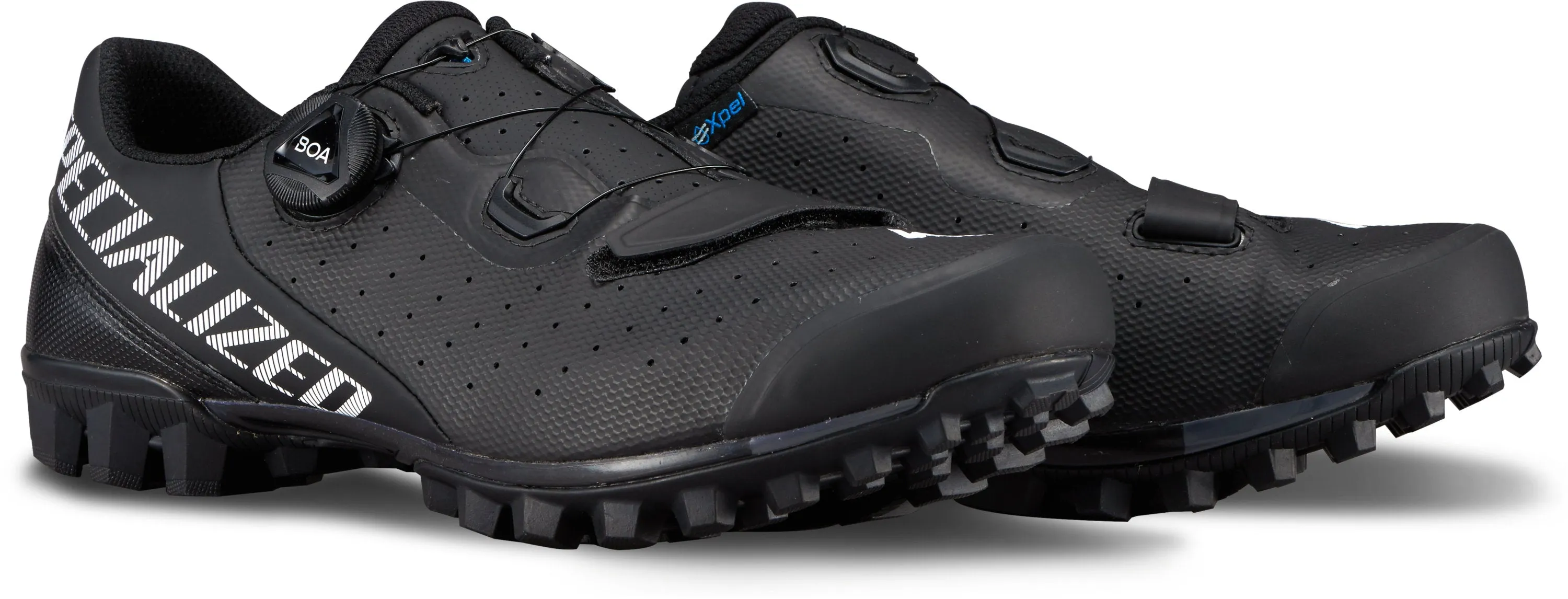 Recon 2.0 Mountain Bike Shoes